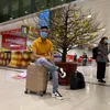 tieu_tieu79
