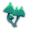 bustling_fungus