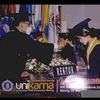 yunitha2008