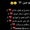 kkddxx23