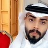 Mohammed Alqahtani 👨‍💻