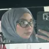 aliamaaisarah