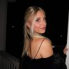 danni_dubin