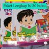 nanda08484