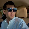 anhlahoang_8