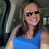 kaleegail