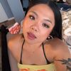 cuhmillionaire