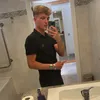 maxjacksn