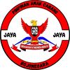 ekobanten