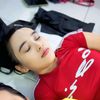 kuntilanak_jadi_jadian