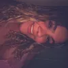 bella_da_027_