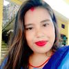 nirmala.caudhary