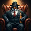 drmarkusphd
