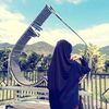 kayyisah40