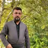 yousffars