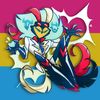 aurora_creator