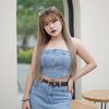 putriaaagstn
