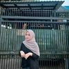 raniismaniar