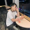 khoatai0609
