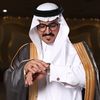 ﴿هـٰا̍نۨـي التُّفَيْهِي ☪︎|✨