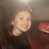 maggiemcdonald17