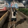 tegar_41