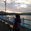 riinn15_