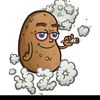 baked_tater85
