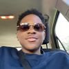 .devin05