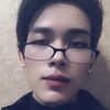 huynhthanh00