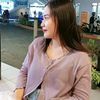 vidyanf02
