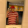 muhammad_arib