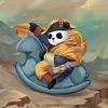 pandanolimits