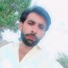 ijaz.hajana.333