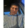 mahmoud_elmanfy