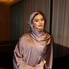 yohabibti