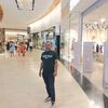 issawi_mouez