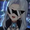 AmaLee / M̶̱̍onarch 🦋