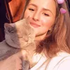 mish___ka
