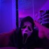 ghostface_a.d