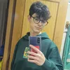 guiilee_09