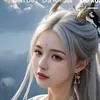 ngocloveyouforever