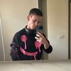 tylerfletcher_4821