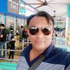 sweet_zulfi_1979