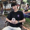 surapat_99