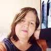 lucienechagas536