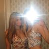 rebecca.tierney