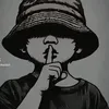 trihuu_65_ea