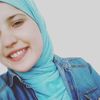 batiz_mbarka