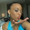 its.raechelle